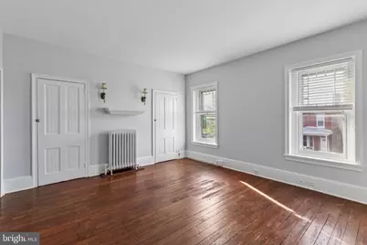 448 Roxborough Avenue #2, Philadelphia, PA 19128 - Photo 1