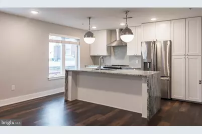 817 N 20th Street #UNIT 9, Philadelphia, PA 19130 - Photo 1