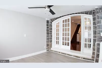 1131 N 65th Street, Philadelphia, PA 19151 - Photo 1