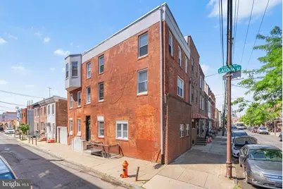 1216 S 8th Street #3, Philadelphia, PA 19147 - Photo 1