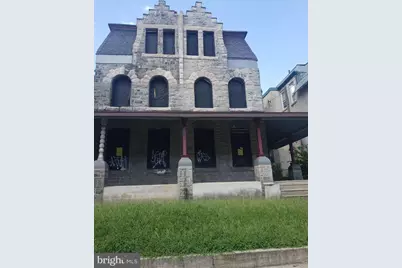 2215 W Tioga Street, Philadelphia, PA 19140 - Photo 1