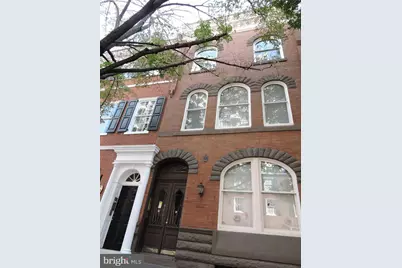 630 Spruce Street #3R, Philadelphia, PA 19106 - Photo 1