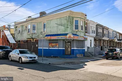 2981 Memphis Street, Philadelphia, PA 19134 - Photo 1