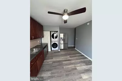 7000 Forrest Avenue, Philadelphia, PA 19138 - Photo 1