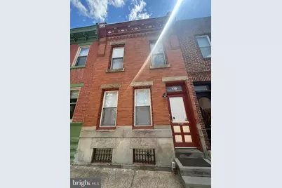 775 N 25th Street, Philadelphia, PA 19130 - Photo 1