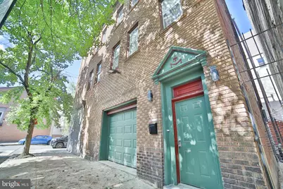 628 S Clifton, Philadelphia, PA 19147 - Photo 1