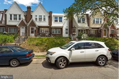 933 Scattergood Street, Philadelphia, PA 19124 - Photo 1