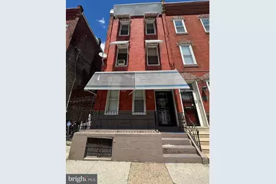 1511 W Venango Street, Philadelphia, PA 19140 - Photo 1