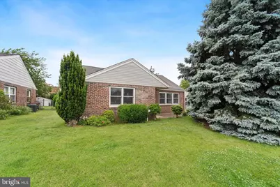 9717 Birwood Street, Philadelphia, PA 19115 - Photo 1