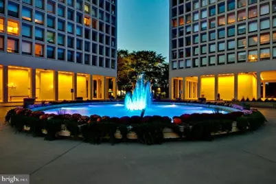 200 Locust Street #29HN, Philadelphia, PA 19106 - Photo 1