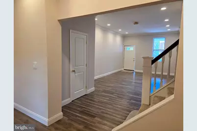 1228 E Chelten Avenue, Philadelphia, PA 19138 - Photo 1