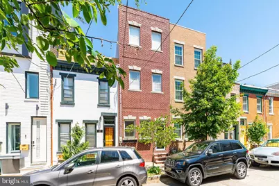 2113 Montrose Street, Philadelphia, PA 19146 - Photo 1