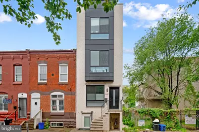 1640 Edgley Street, Philadelphia, PA 19121 - Photo 1