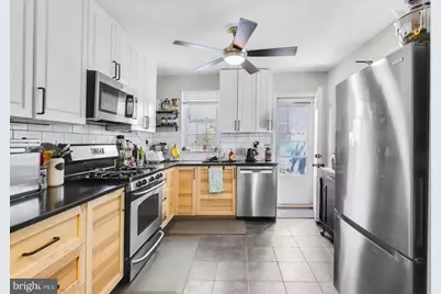 1121 Montrose Street, Philadelphia, PA 19147 - Photo 1