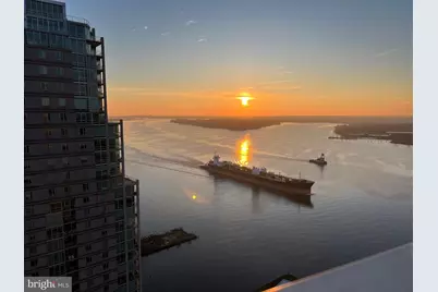 901 N Penn Street #P2304, Philadelphia, PA 19123 - Photo 1