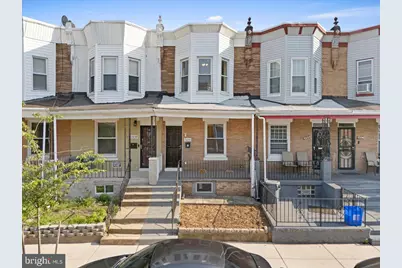 5252 Rodman Street, Philadelphia, PA 19143 - Photo 1