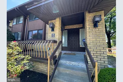 10201 Bustleton Avenue #A1, Philadelphia, PA 19116 - Photo 1