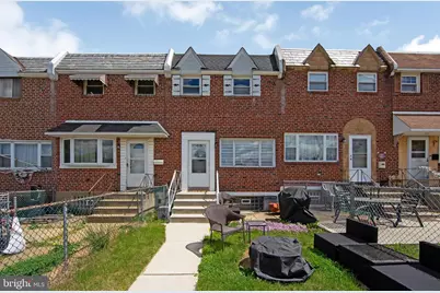 4511 Aberdale Road, Philadelphia, PA 19136 - Photo 1