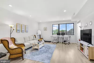 385 Martin Street #3, Philadelphia, PA 19128 - Photo 1