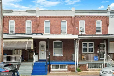 158 N Millick Street, Philadelphia, PA 19139 - Photo 1