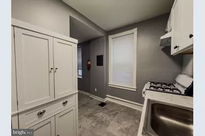 903 Belmont Avenue #2, Philadelphia, PA 19104 - Photo 1
