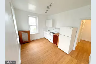 3408 Sunnyside Avenue #2, Philadelphia, PA 19129 - Photo 1