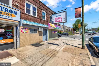 6058 Castor Avenue, Philadelphia, PA 19149 - Photo 1