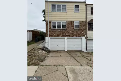 3325 Ashfield Lane, Philadelphia, PA 19114 - Photo 1