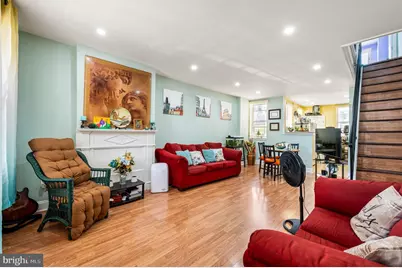 3048 Arbor Street, Philadelphia, PA 19134 - Photo 1