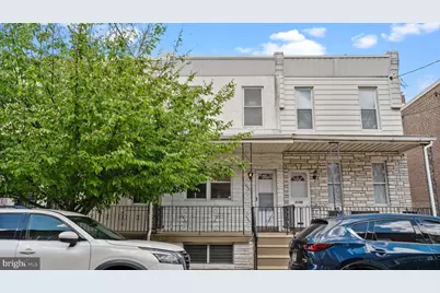 2954 Miller Street, Philadelphia, PA 19134 - Photo 1
