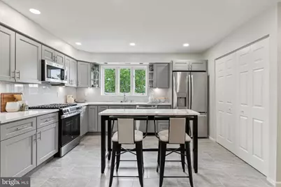 1 Christian Street #49, Philadelphia, PA 19147 - Photo 1