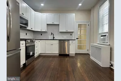 3406 Richmond Street, Philadelphia, PA 19134 - Photo 1