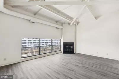 3 N Chris Columbus Boulevard #TD411, Philadelphia, PA 19106 - Photo 1