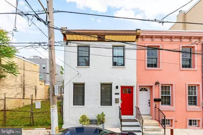 1915 N Palethorp Street, Philadelphia, PA 19122 - Photo 1