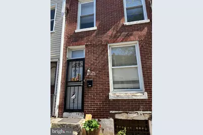 1916 Brunner Street, Philadelphia, PA 19140 - Photo 1