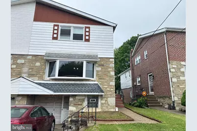 2759 Axe Factory Road, Philadelphia, PA 19152 - Photo 1