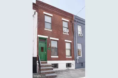 908 Mifflin Street, Philadelphia, PA 19148 - Photo 1
