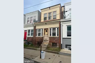 5721 N Lawrence Street, Philadelphia, PA 19120 - Photo 1