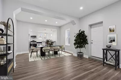 3448 Amber Street, Philadelphia, PA 19134 - Photo 1