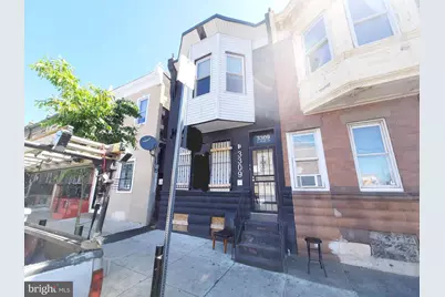 3309 N Front Street, Philadelphia, PA 19140 - Photo 1