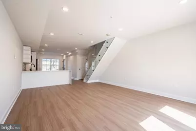 4086 Conshohocken Avenue #A11, Philadelphia, PA 19131 - Photo 1