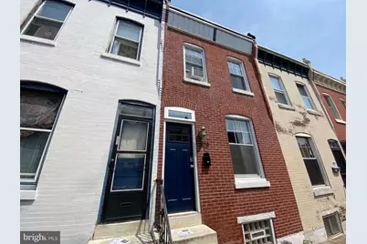 879 N Myrtlewood Street, Philadelphia, PA 19130 - Photo 1