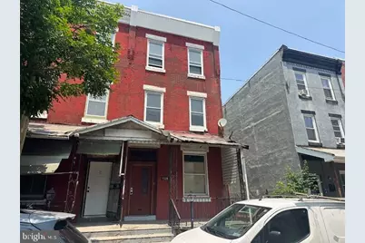 4121 Cambridge Street, Philadelphia, PA 19104 - Photo 1