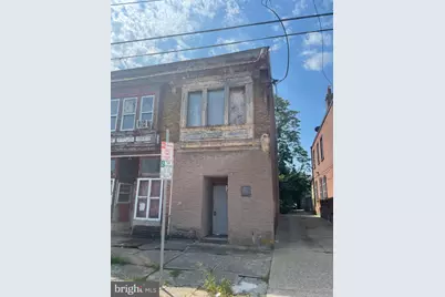 4212 W Thompson Street, Philadelphia, PA 19104 - Photo 1