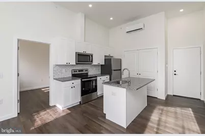 5303 Chester Avenue #UNIT 202, Philadelphia, PA 19143 - Photo 1