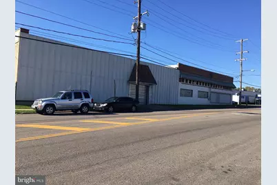 500 E Luzerne Street #A, Philadelphia, PA 19124 - Photo 1