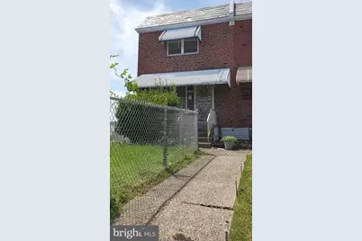 1934 S 30th Street, Philadelphia, PA 19145 - Photo 1