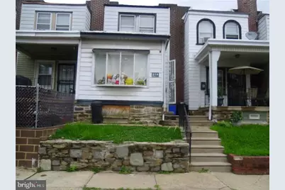 919 Brill Street, Philadelphia, PA 19124 - Photo 1
