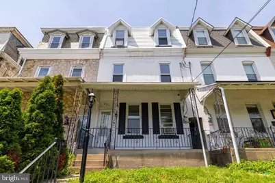 221 Rochelle Avenue, Philadelphia, PA 19128 - Photo 1
