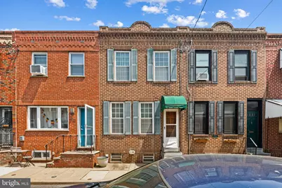1925 S Alder Street, Philadelphia, PA 19148 - Photo 1